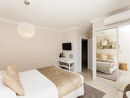 Les Chambres D'hôtes de Mougins