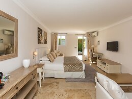 Les Chambres D'hôtes de Mougins