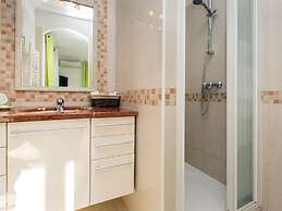 Les Chambres D'hôtes de Mougins