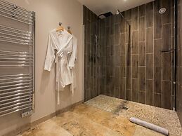 Les Chambres D'hôtes de Mougins