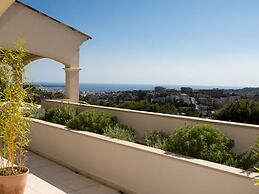 Les Chambres D'hôtes de Mougins