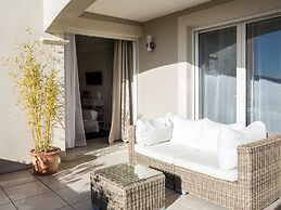 Les Chambres D'hôtes de Mougins