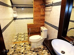 Blue Andaman Lanta Resort