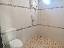 Blue Andaman Lanta Resort