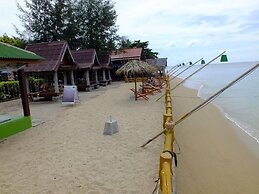 Blue Andaman Lanta Resort