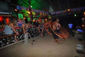 Blue Andaman Lanta Resort