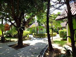 Blue Andaman Lanta Resort