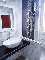 Blue Andaman Lanta Resort