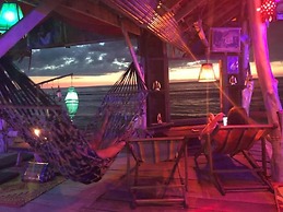 Blue Andaman Lanta Resort