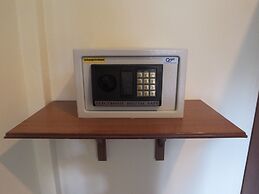 Blue Andaman Lanta Resort