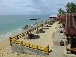 Blue Andaman Lanta Resort