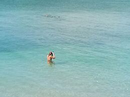 Blue Andaman Lanta Resort