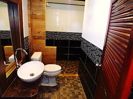 Blue Andaman Lanta Resort