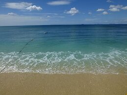 Blue Andaman Lanta Resort