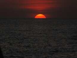 Blue Andaman Lanta Resort