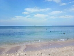 Blue Andaman Lanta Resort