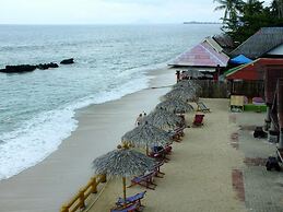 Blue Andaman Lanta Resort