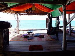 Blue Andaman Lanta Resort