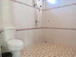 Blue Andaman Lanta Resort