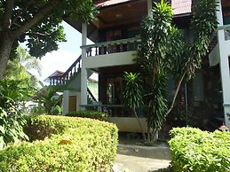 Blue Andaman Lanta Resort