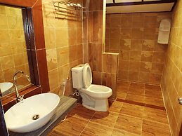 Blue Andaman Lanta Resort