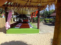 Blue Andaman Lanta Resort