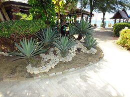 Blue Andaman Lanta Resort