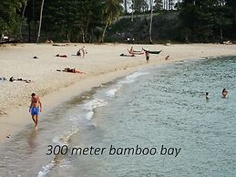 Blue Andaman Lanta Resort