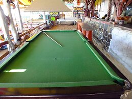 Blue Andaman Lanta Resort