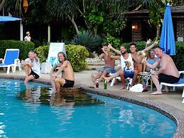 Blue Andaman Lanta Resort