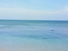 Blue Andaman Lanta Resort