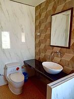 Blue Andaman Lanta Resort