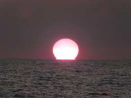 Blue Andaman Lanta Resort