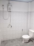 Blue Andaman Lanta Resort