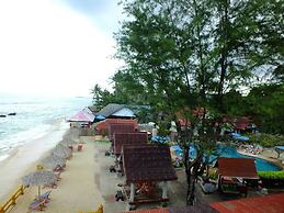 Blue Andaman Lanta Resort