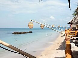 Blue Andaman Lanta Resort