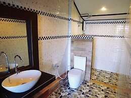 Blue Andaman Lanta Resort