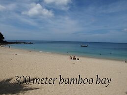 Blue Andaman Lanta Resort