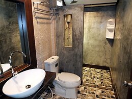 Blue Andaman Lanta Resort