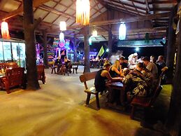 Blue Andaman Lanta Resort