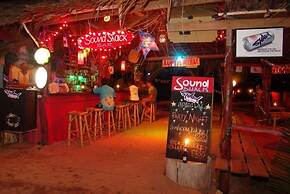 Blue Andaman Lanta Resort