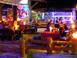 Blue Andaman Lanta Resort