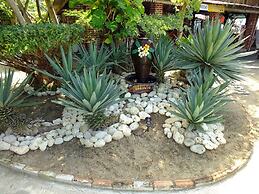 Blue Andaman Lanta Resort