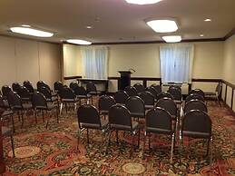 American Inn & Suites - High Point NC