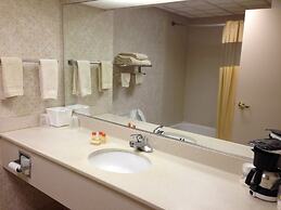American Inn & Suites - High Point NC