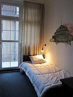 Hostel Wratislavia