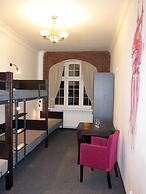 Hostel Wratislavia