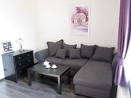 Hostel Wratislavia