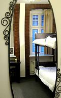 Hostel Wratislavia