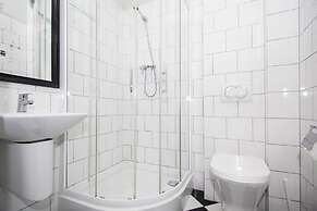 Hostel Wratislavia